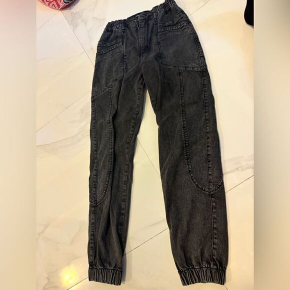 RETROFÊTE
Myla pants #19 - Picture 11 of 12